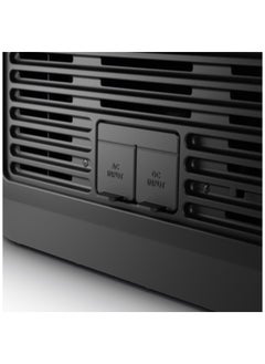 Dometic Dometic CFX3 35 - 36 L  - Image 5