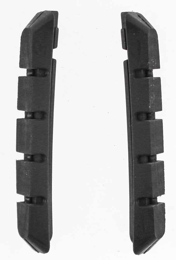 Shimano M70R2 Severe Condition V-Brake Pads Pair - Image 3