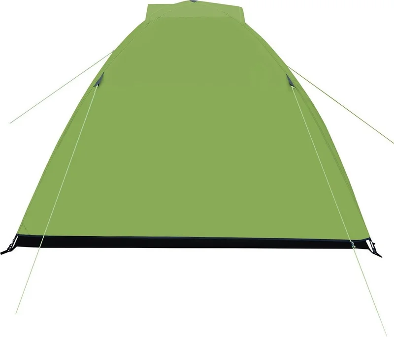 Hannah Hover 4 Comfort Tent