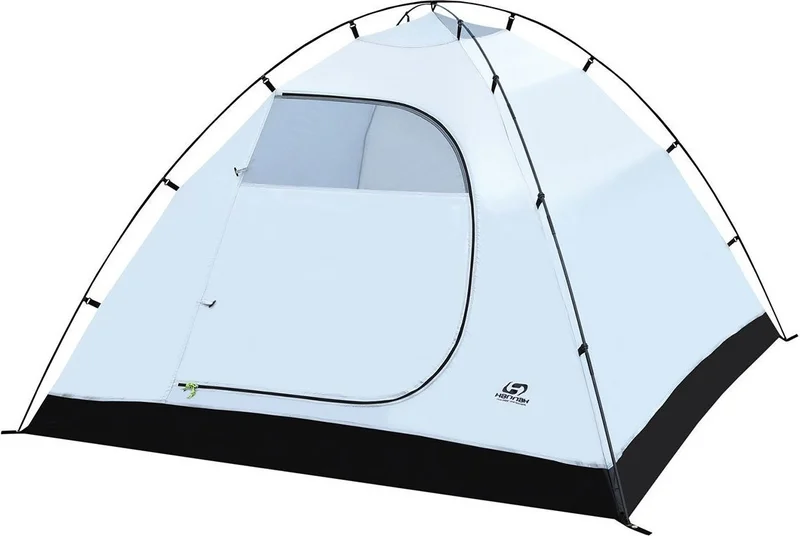 Hannah Hover 4 Comfort Tent