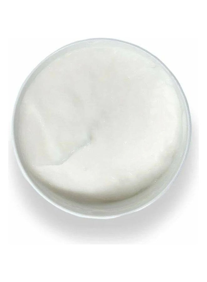 Lola Cosmetics Tarja Preta Repair Mask 230g - Image 1