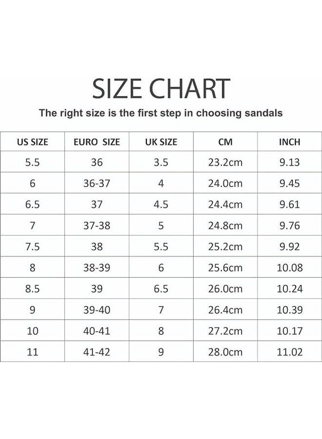 Project Cloud Genuine Leather Footbed Clogs for Women - Memory Foam Arch Support Slippers for Women - Trendy Slip-ons Women's Mules & Clogs Sandals (Benton), Tan Leather, 7.5 - Image 5