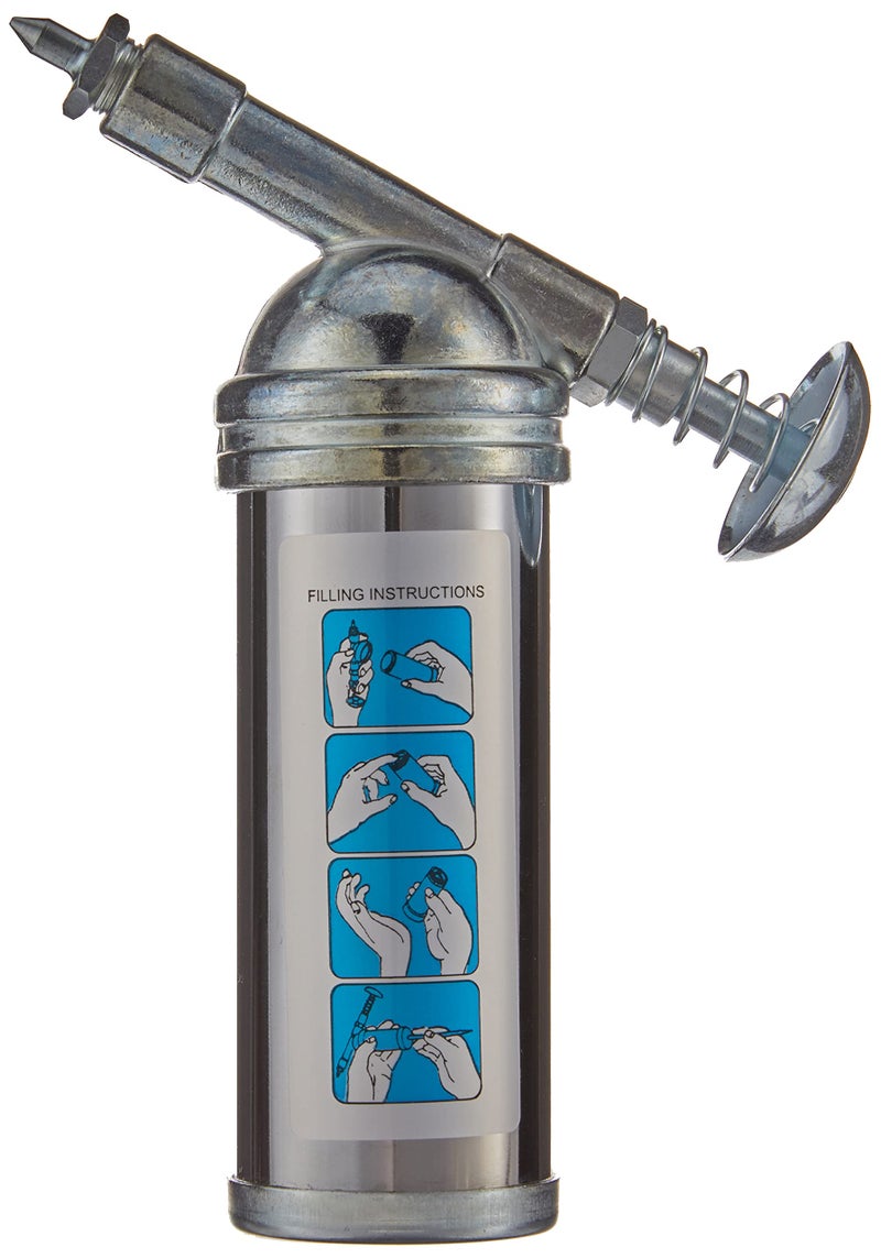 Astro Pneumatic Tool أداة أسترو نيوماتيك 101 مسدس شحم صغير - Image 1