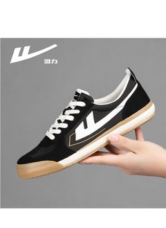 Warrior Comfortable and breathable sports shoes, casual shoes  - Image 1