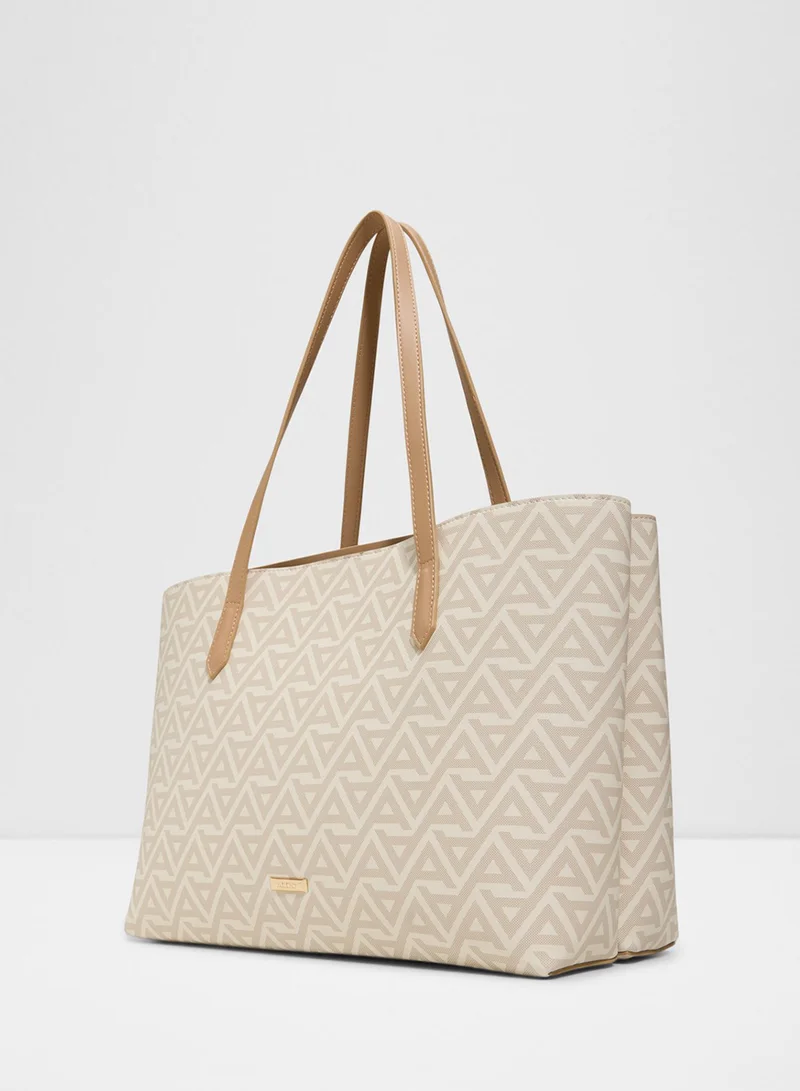 الدو Top Handle Laptop bag