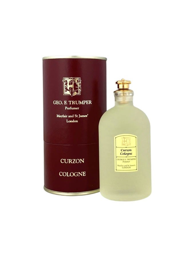 Curzon Cologne, 100ml