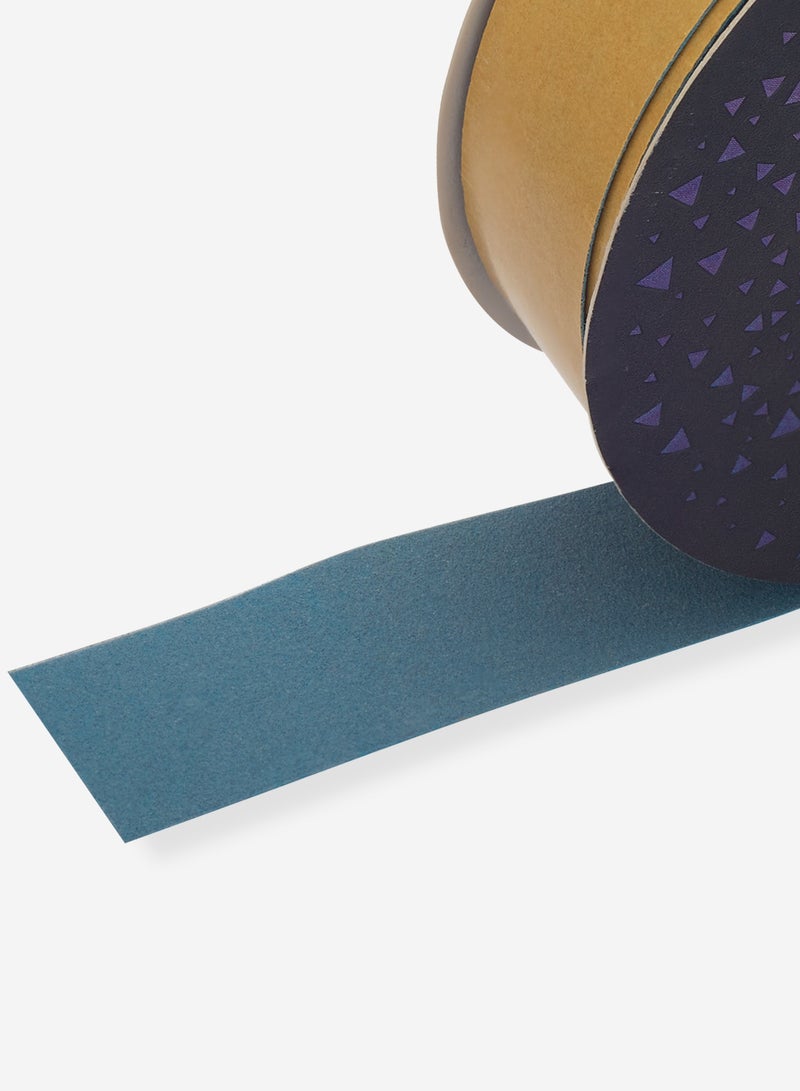 STALEKS PRO Refill Roll for Nail File (without plastic case) | Bobbinail Staleks Pro Exclusive - 240grit  - Image 2