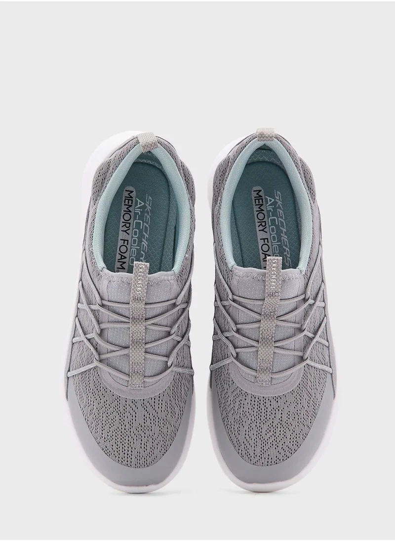 سكيتشرز Vapor Foam Lite