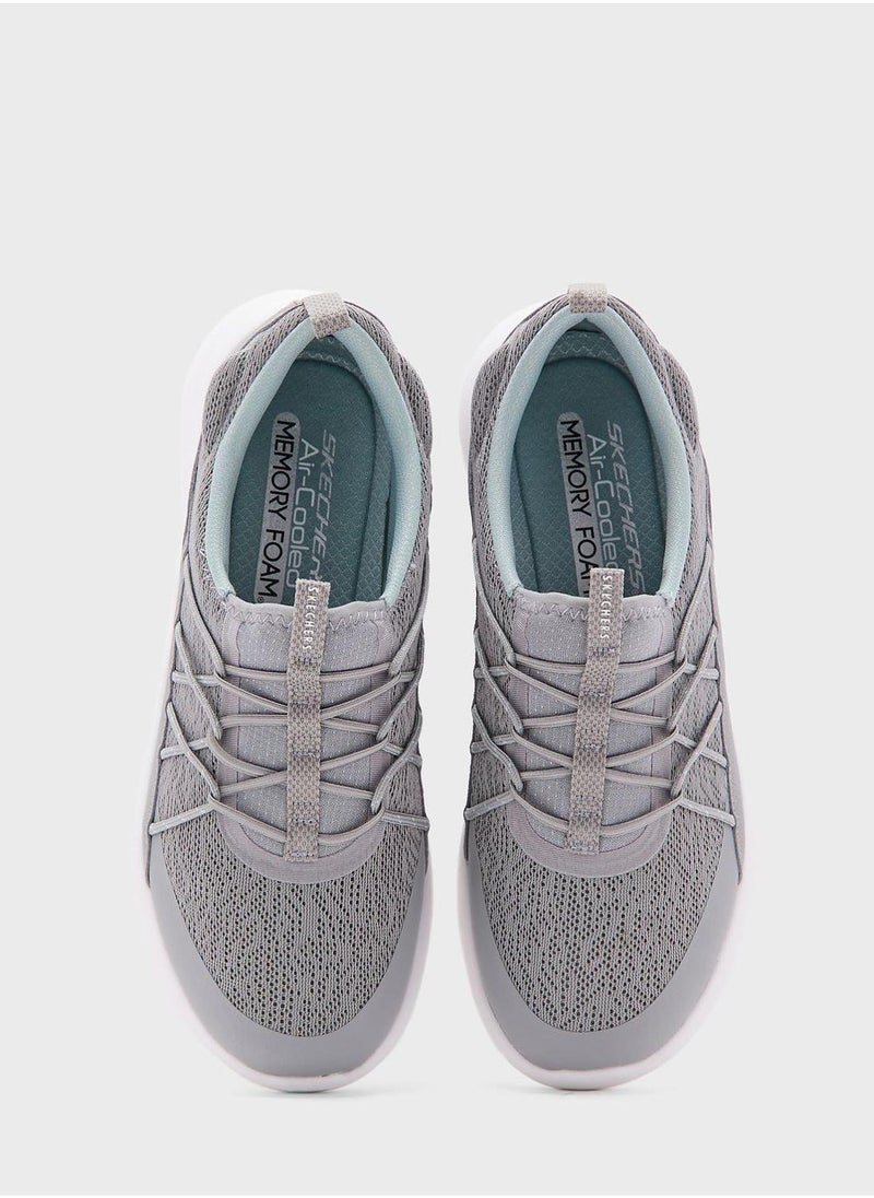 SKECHERS - Vapor Foam Lite - Image 1