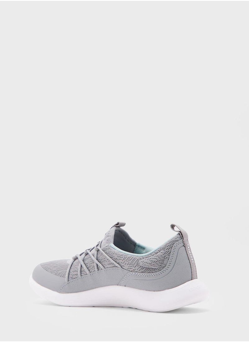 SKECHERS - Vapor Foam Lite - Image 1
