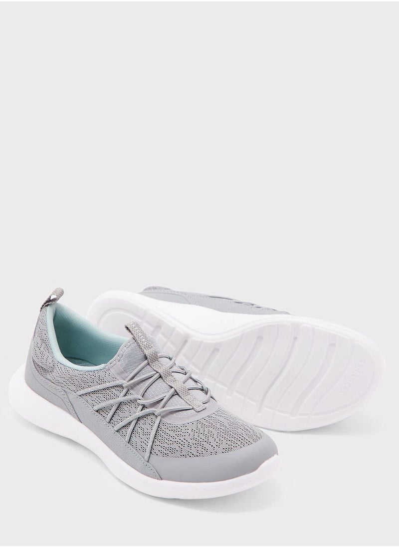 SKECHERS - Vapor Foam Lite - Image 1