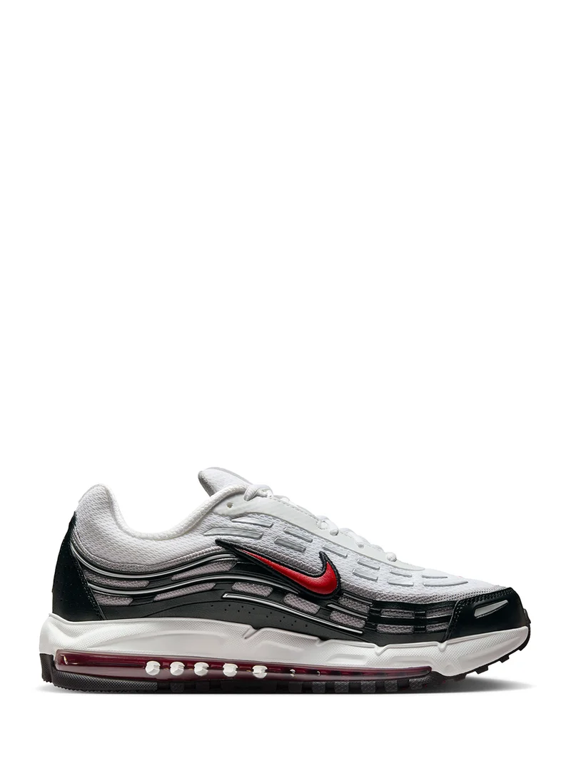 نايكي Air Max Tl 2.5