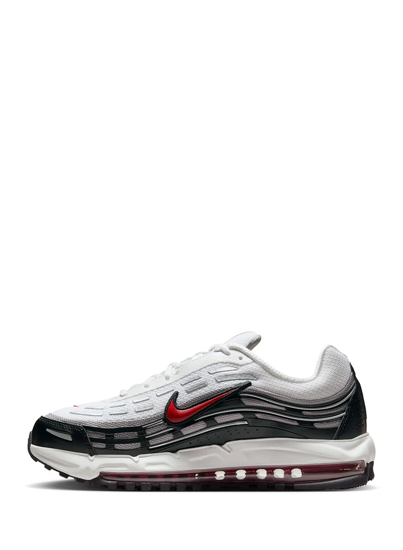 نايكي Air Max Tl 2.5