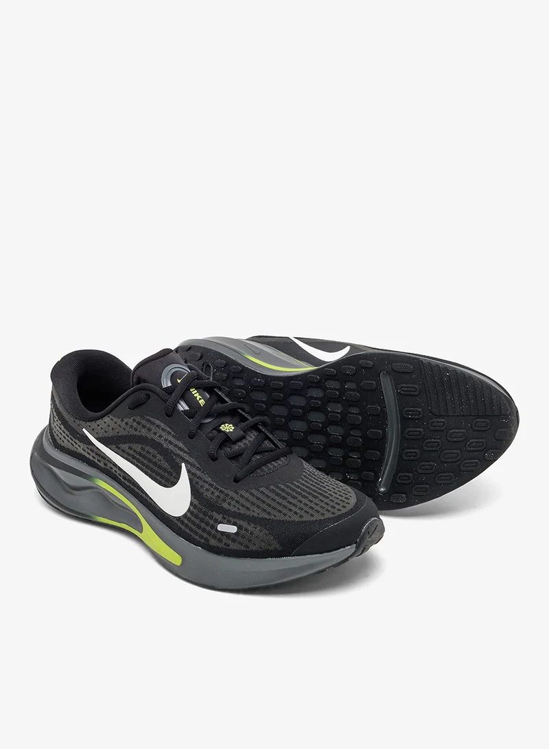 Nike Journey Run