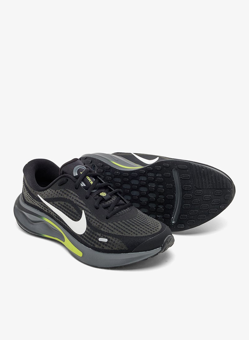 Nike Journey Run - Image 3