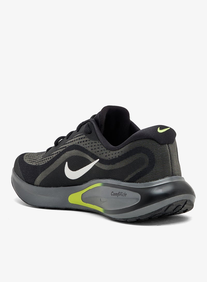 Nike Journey Run - Image 2