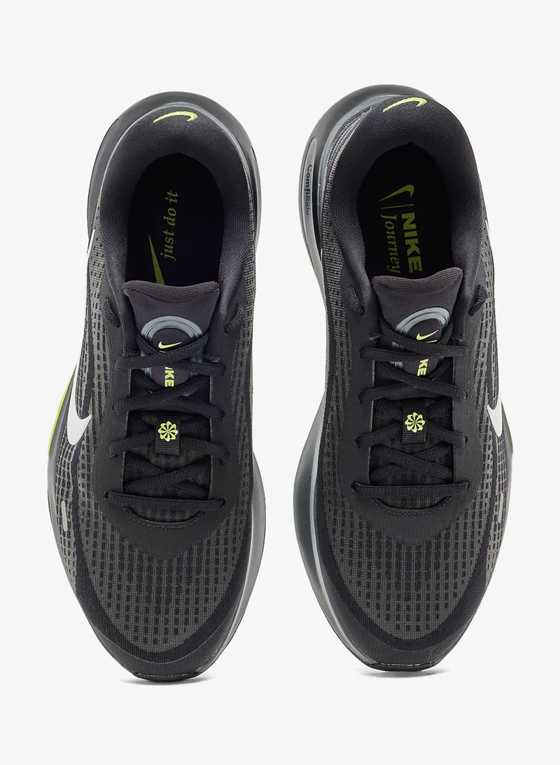 Nike Journey Run