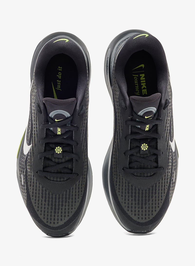 Nike Journey Run - Image 4