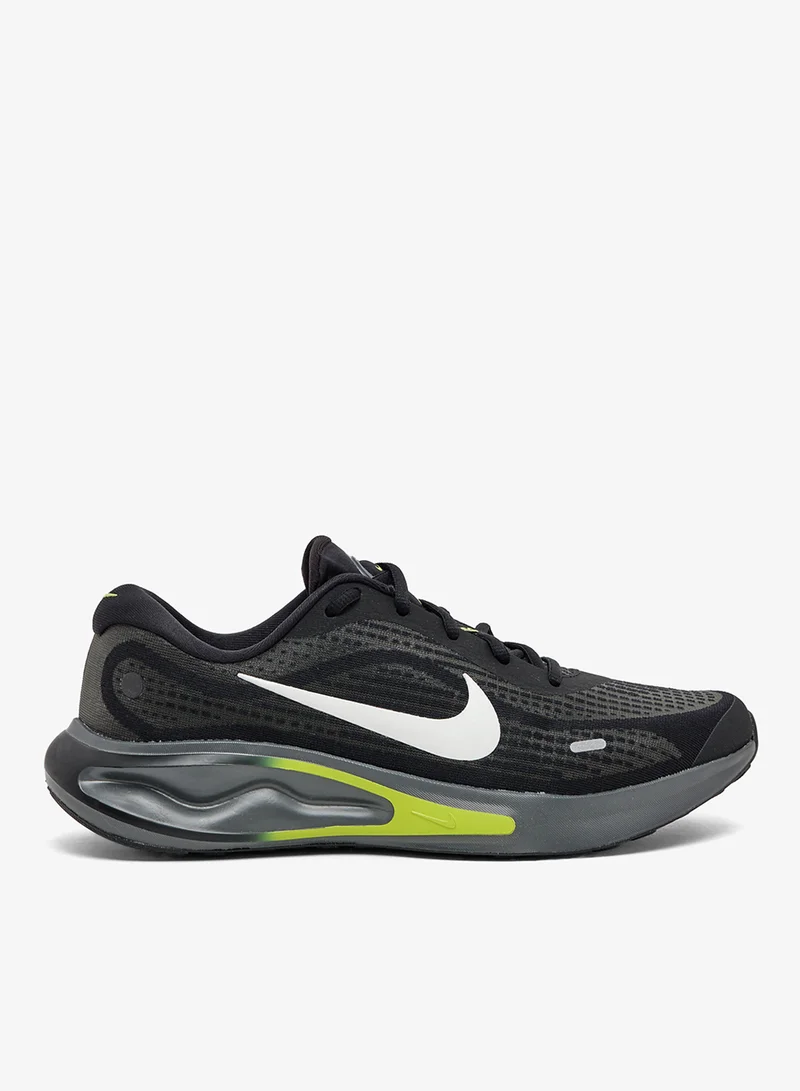 Nike Journey Run