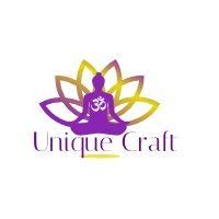 Unique Craft Brass Conch Puja Shankh Stand Showpiece - 12 cm - Image 4