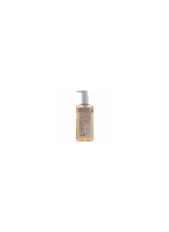 Neutrogena naturals Pack Of Two Neutrogena Deep Clean Gel Face Wash Clear 200ml  - Image 2
