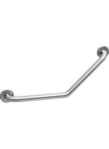 Gür Gur Angled Grab Bar 