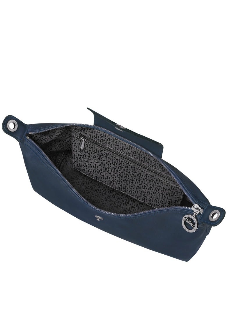 Le Pliage Xtra Hobo bag M - Image 4