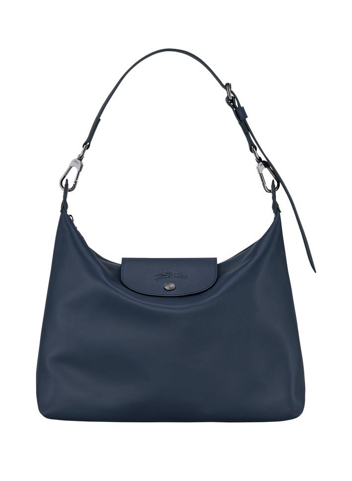 Le Pliage Xtra Hobo bag M - Image 1