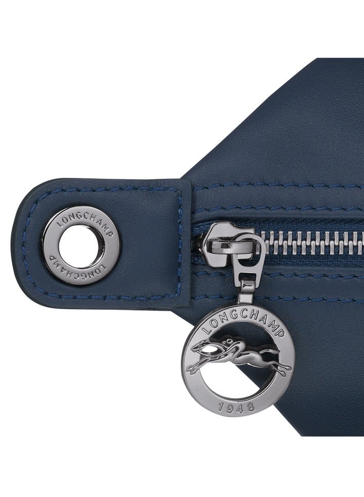 Le Pliage Xtra Hobo bag M - Image 5