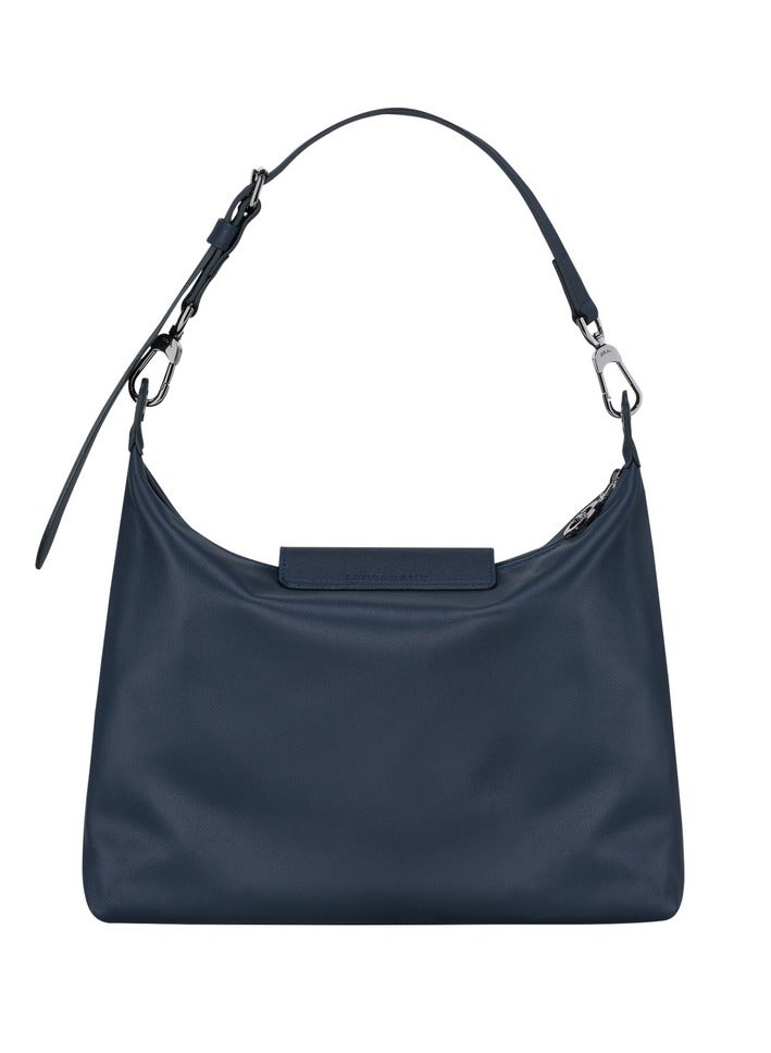 Le Pliage Xtra Hobo bag M - Image 3
