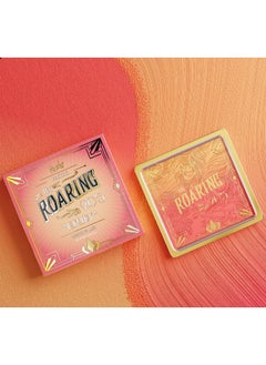 Rude Roaring 20S Ombre Blush Luxury  - Image 2