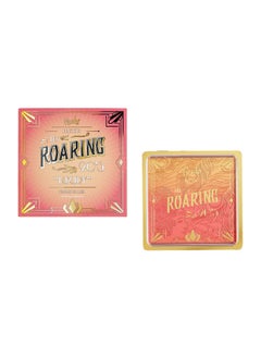 Rude Roaring 20S Ombre Blush Luxury  - Image 1