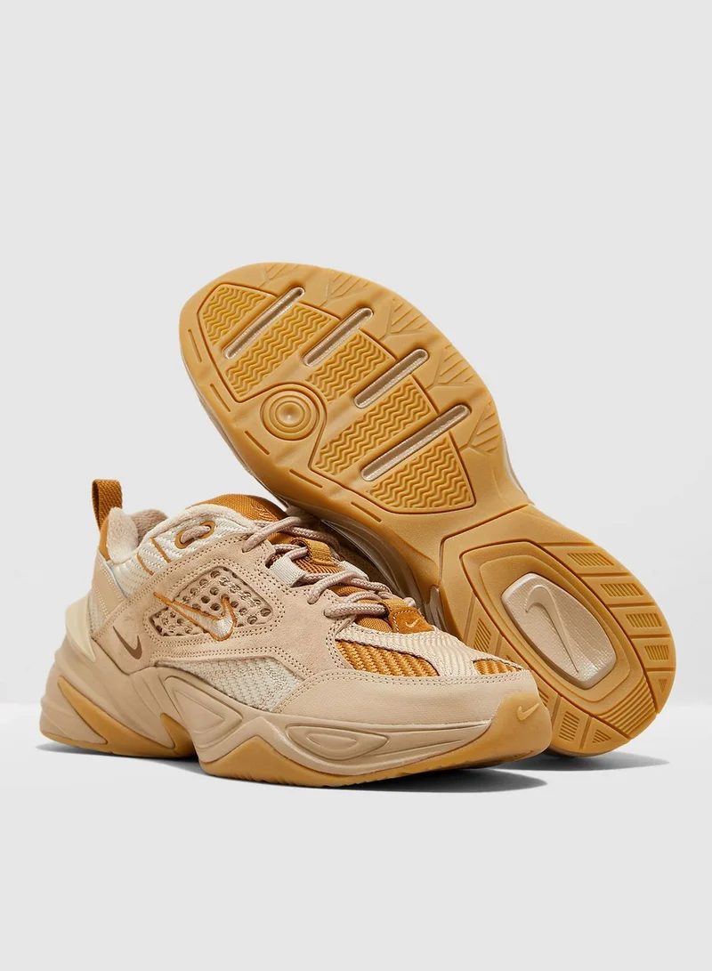 Nike M2K Tekno SP