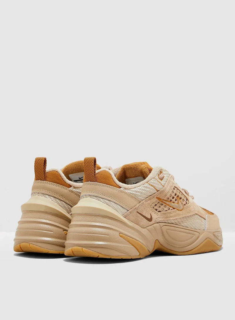 Nike M2K Tekno SP