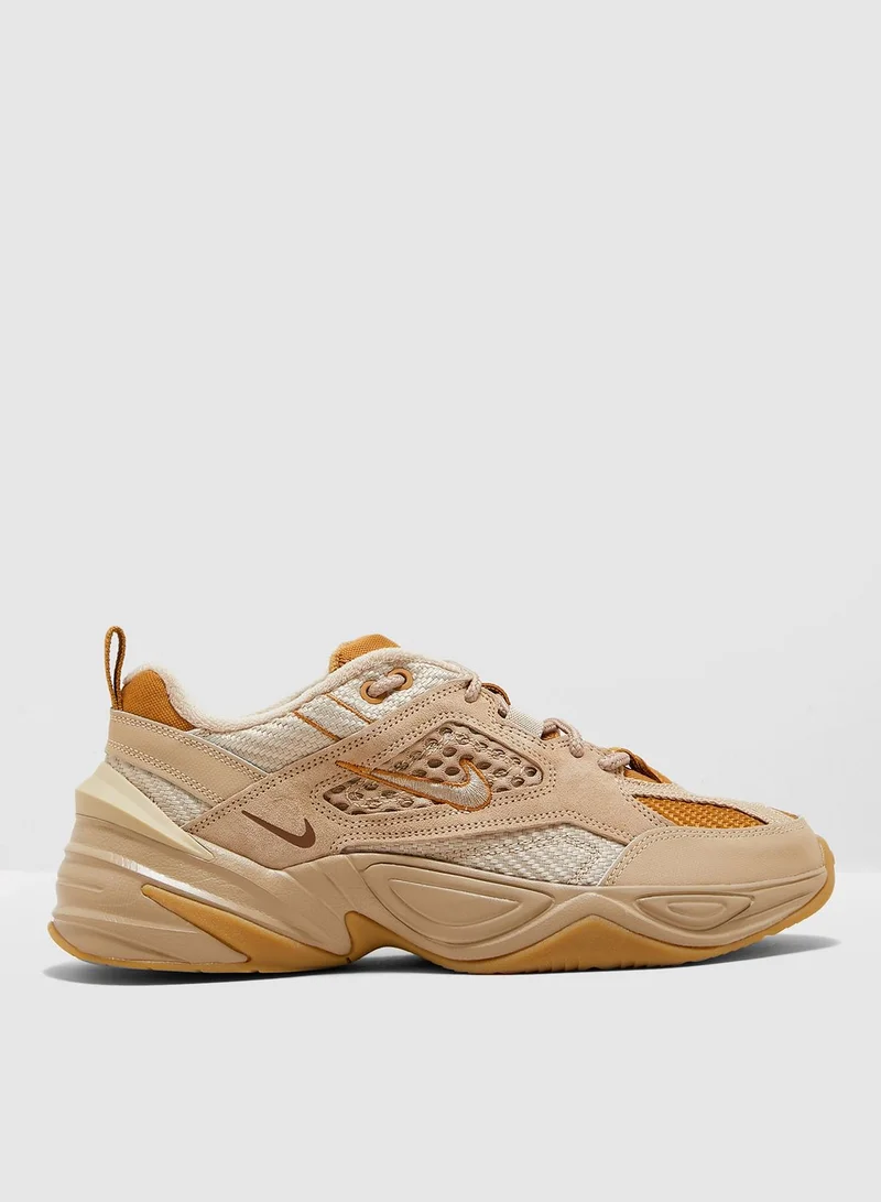 Nike M2K Tekno SP