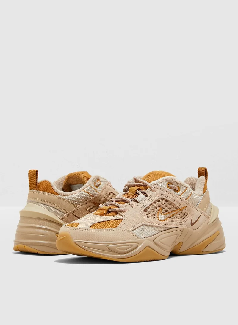 Nike M2K Tekno SP