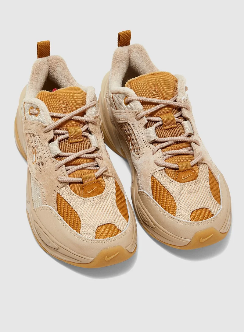 Nike M2K Tekno SP
