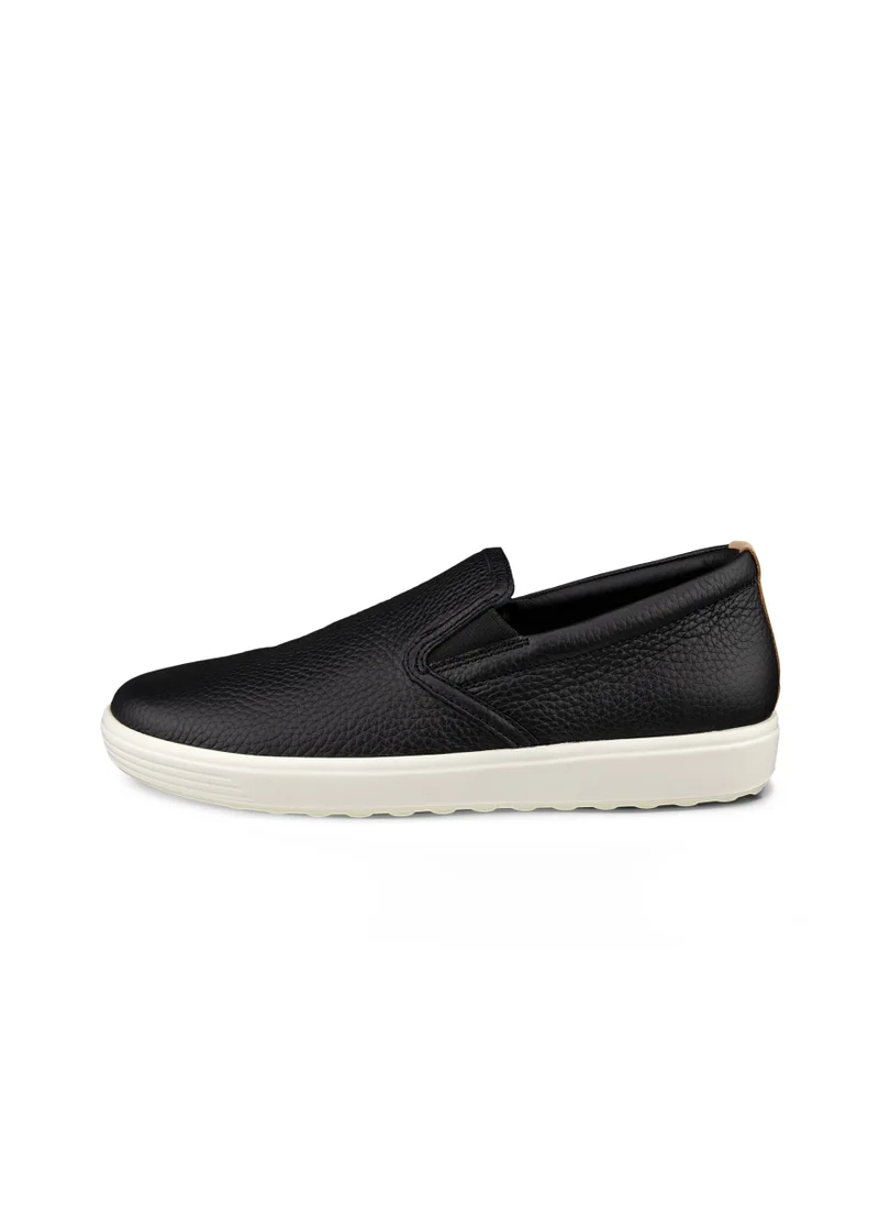 إيكو ECCO Soft 7 W Black
