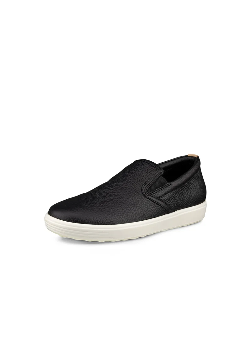إيكو ECCO Soft 7 W Black
