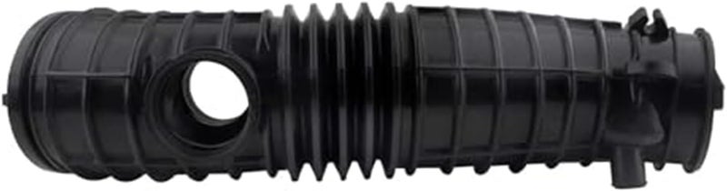 Vuzmode Air Intake Pipe for Honda Pilot 2006-2008 - Image 4