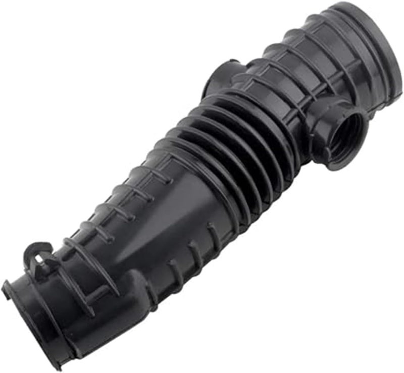 Vuzmode Air Intake Pipe for Honda Pilot 2006-2008 - Image 3