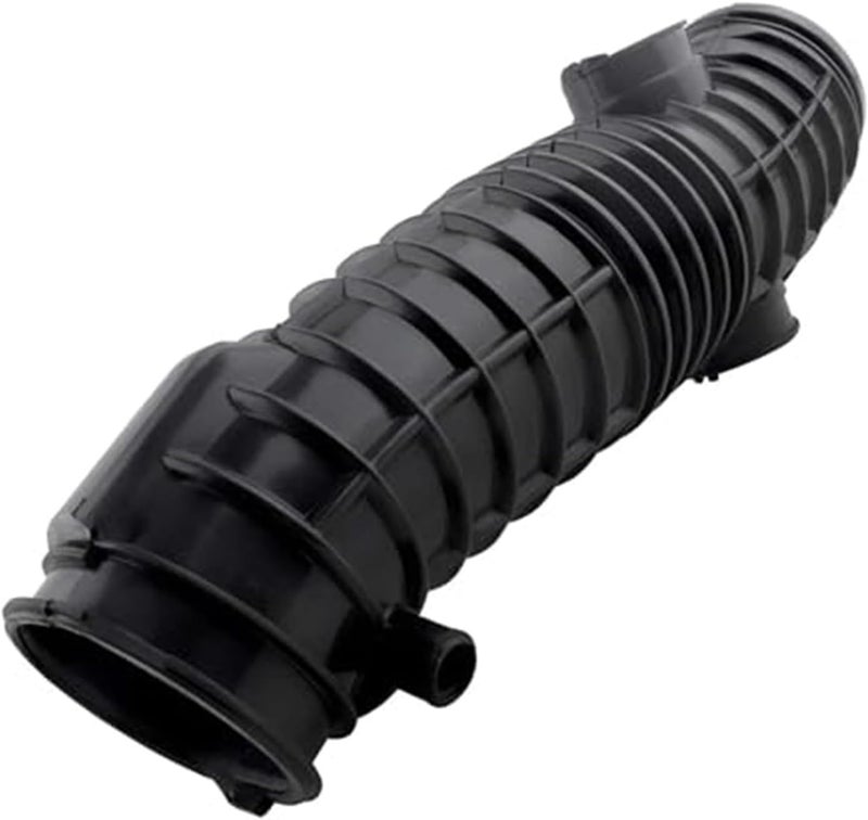 Vuzmode Air Intake Pipe for Honda Pilot 2006-2008 - Image 1