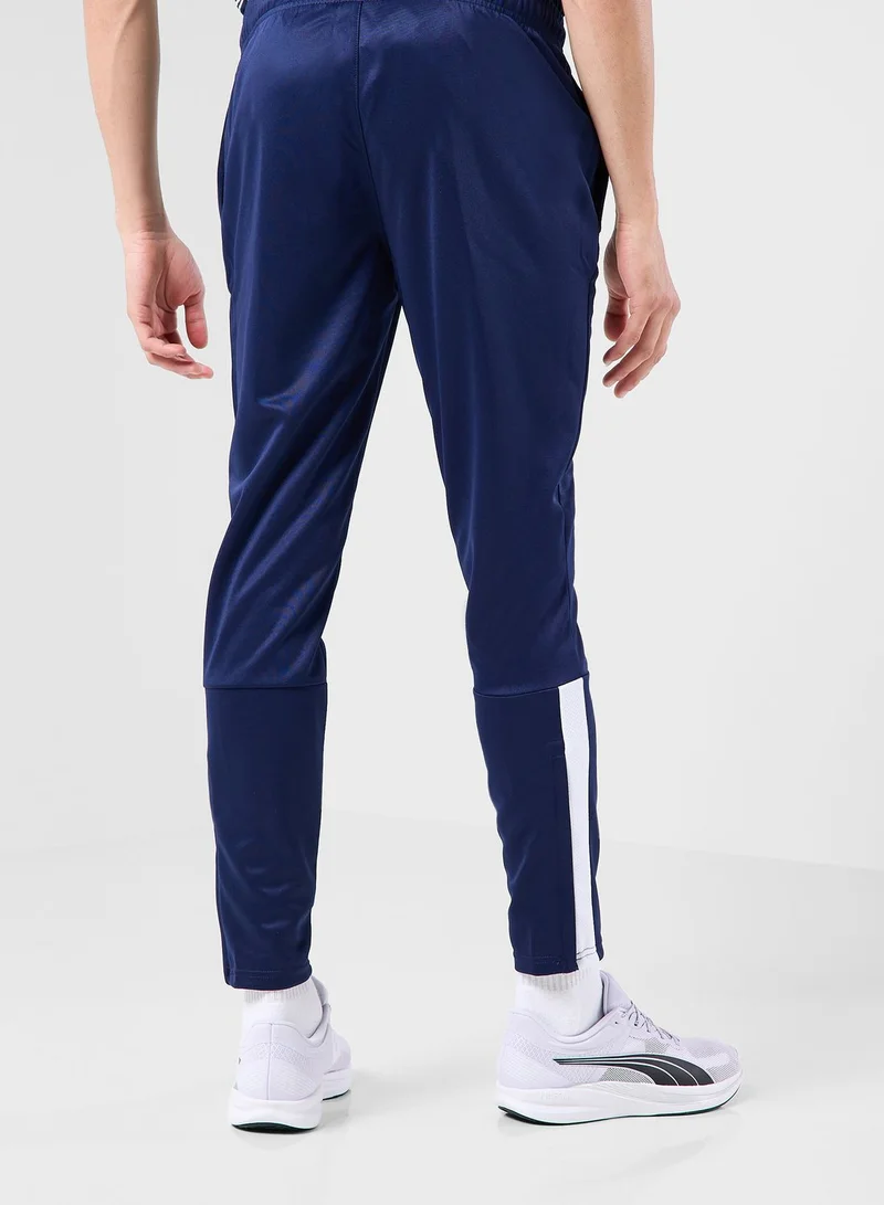 PUMA Teamliga Training Pants