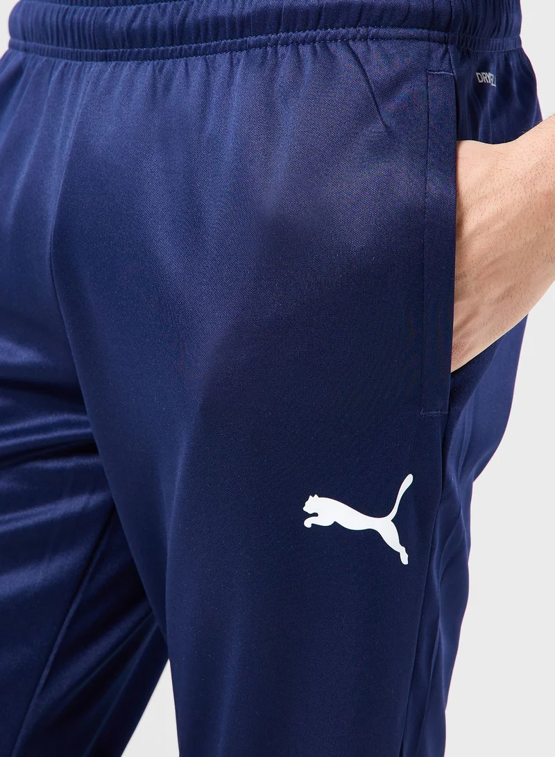 PUMA Teamliga Training Pants