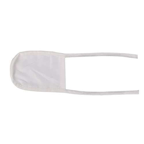 Vedetic® 12 Pieces Big Size Cloth Water For Tap | Filter Tap Covers for Home and Kitchen - Image 4