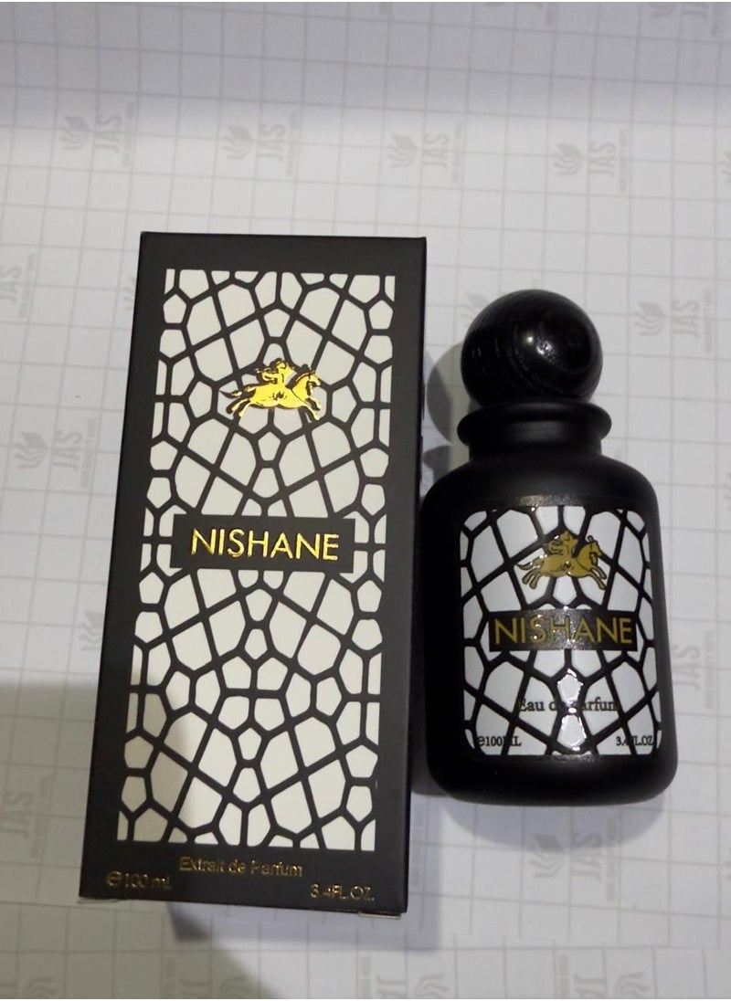 عطر نيشان الاصدار الجديد للجنسين 100 مل - pzsku/Z8A5360812BE689D9F3AEZ/45/_/1734059746/8af32799-d169-4d28-928c-2710755bed8a