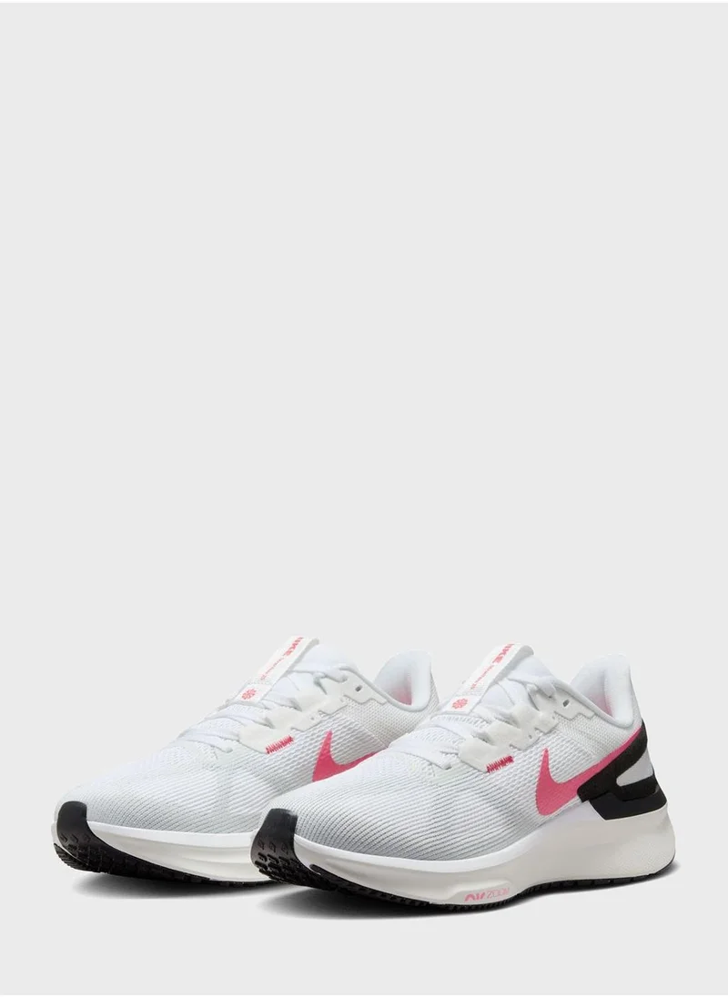 نايكي Air Zoom Structure 25