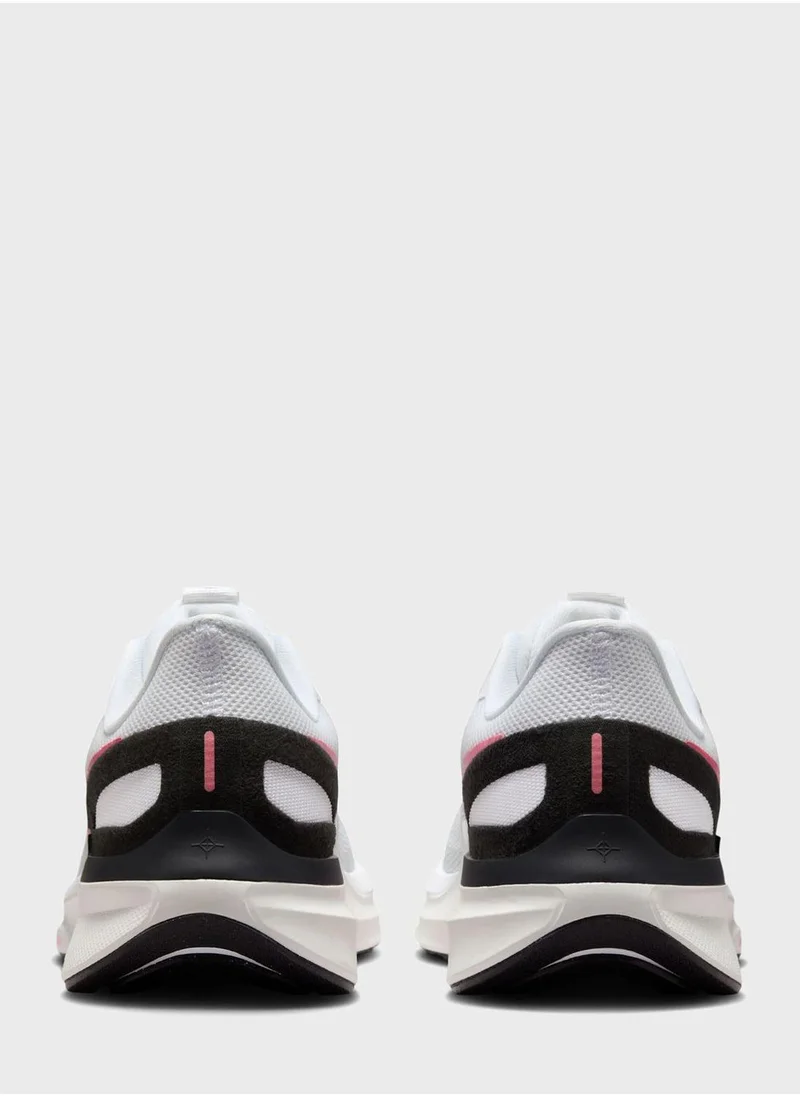 نايكي Air Zoom Structure 25