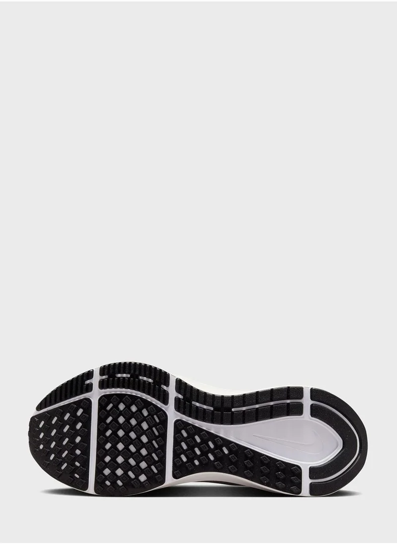 نايكي Air Zoom Structure 25
