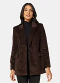 VERO MODA Coffee Bean